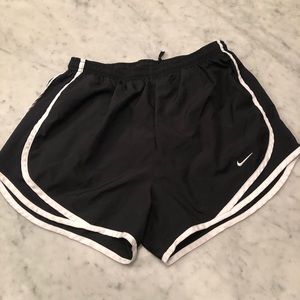 Nike Women’s 3” Dry Tempo Shorts